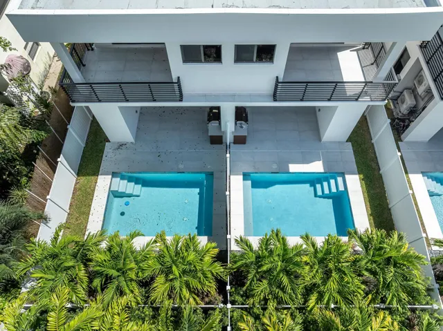 DJI_0905