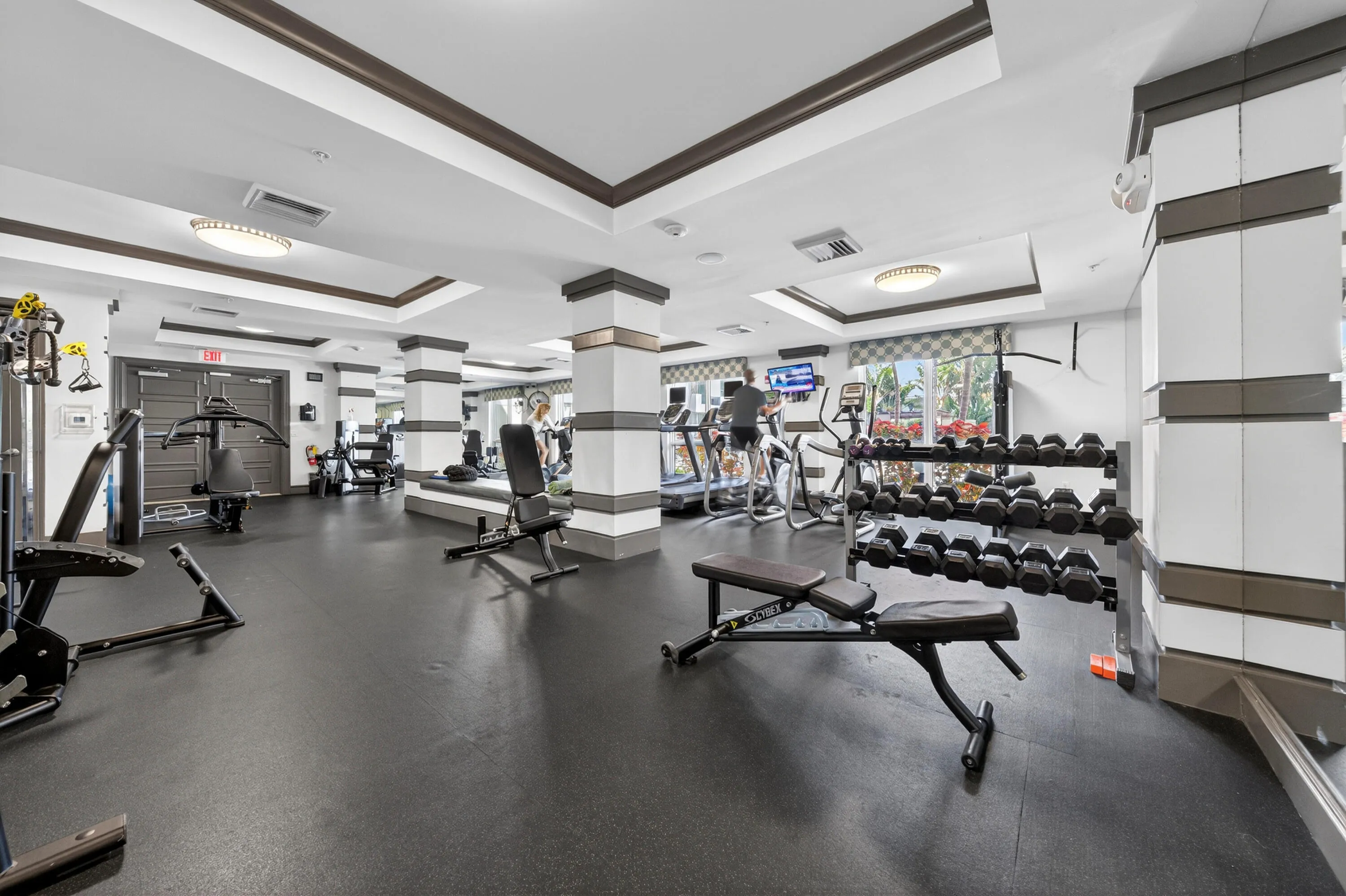 2401 NE 65th St Apt 310 Fort-print-021-0