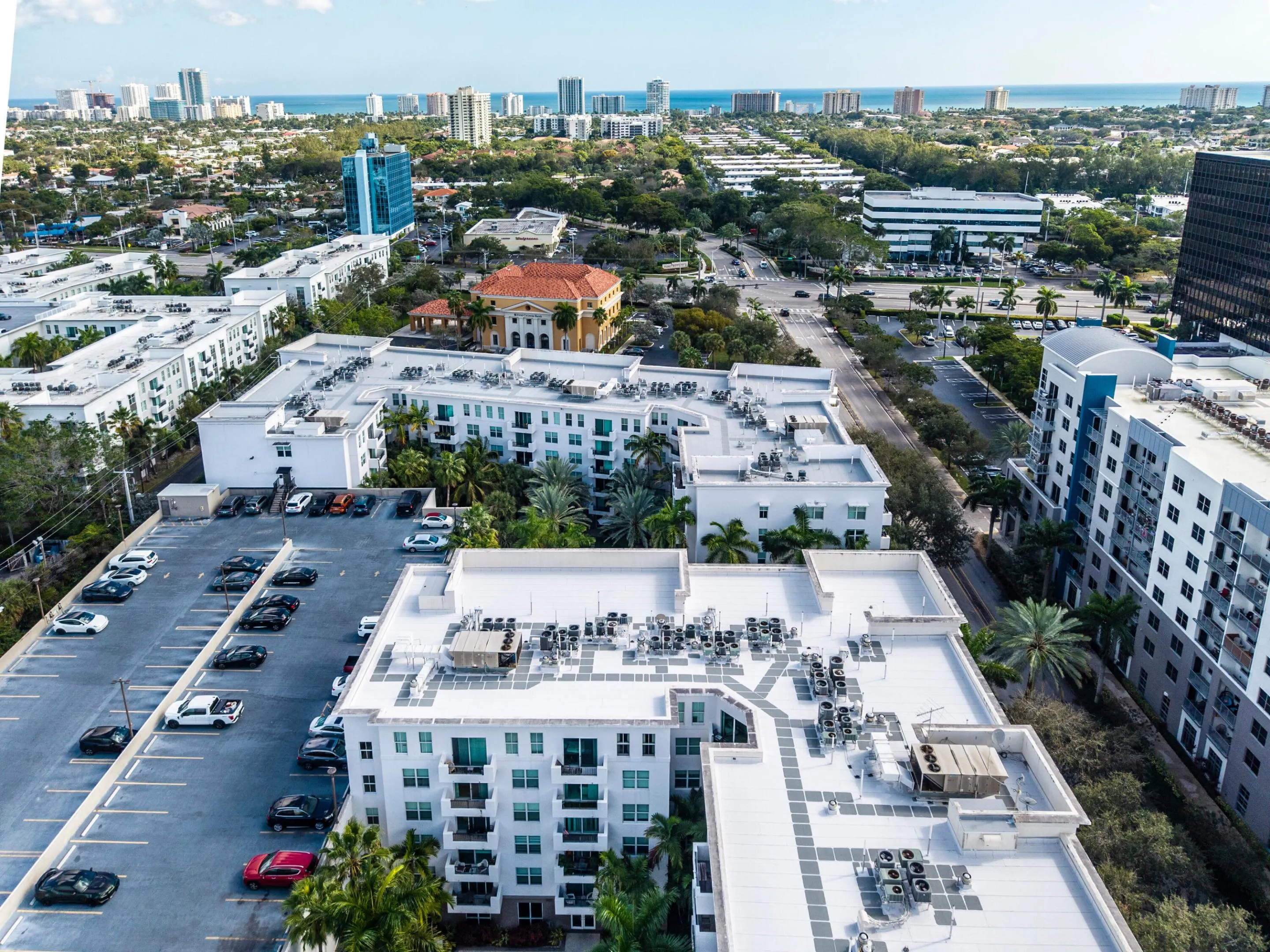 2401 NE 65th St Apt 310 Fort-print-024-0