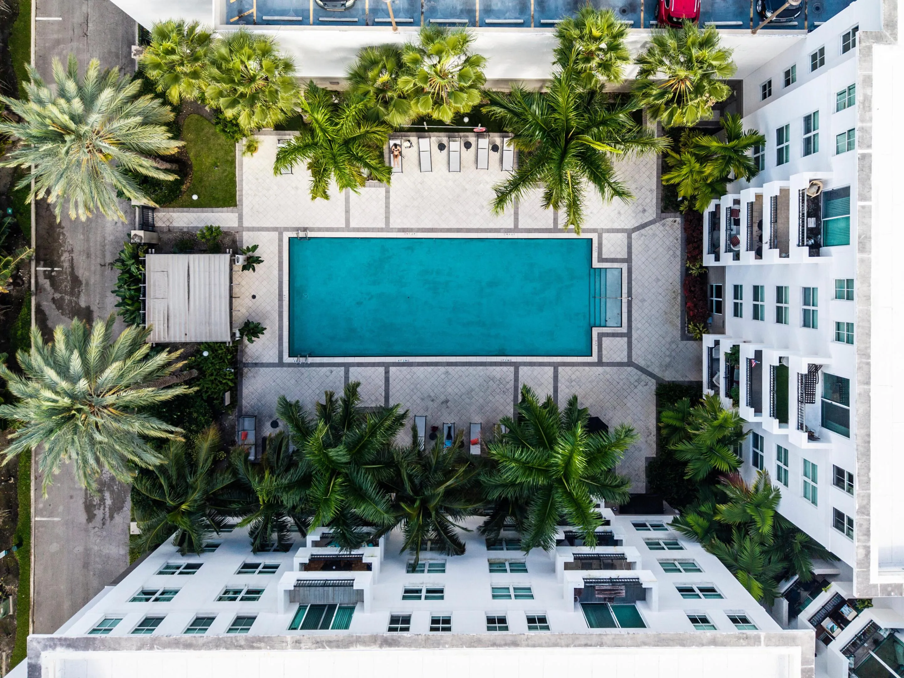 2401 NE 65th St Apt 310 Fort-print-025-0