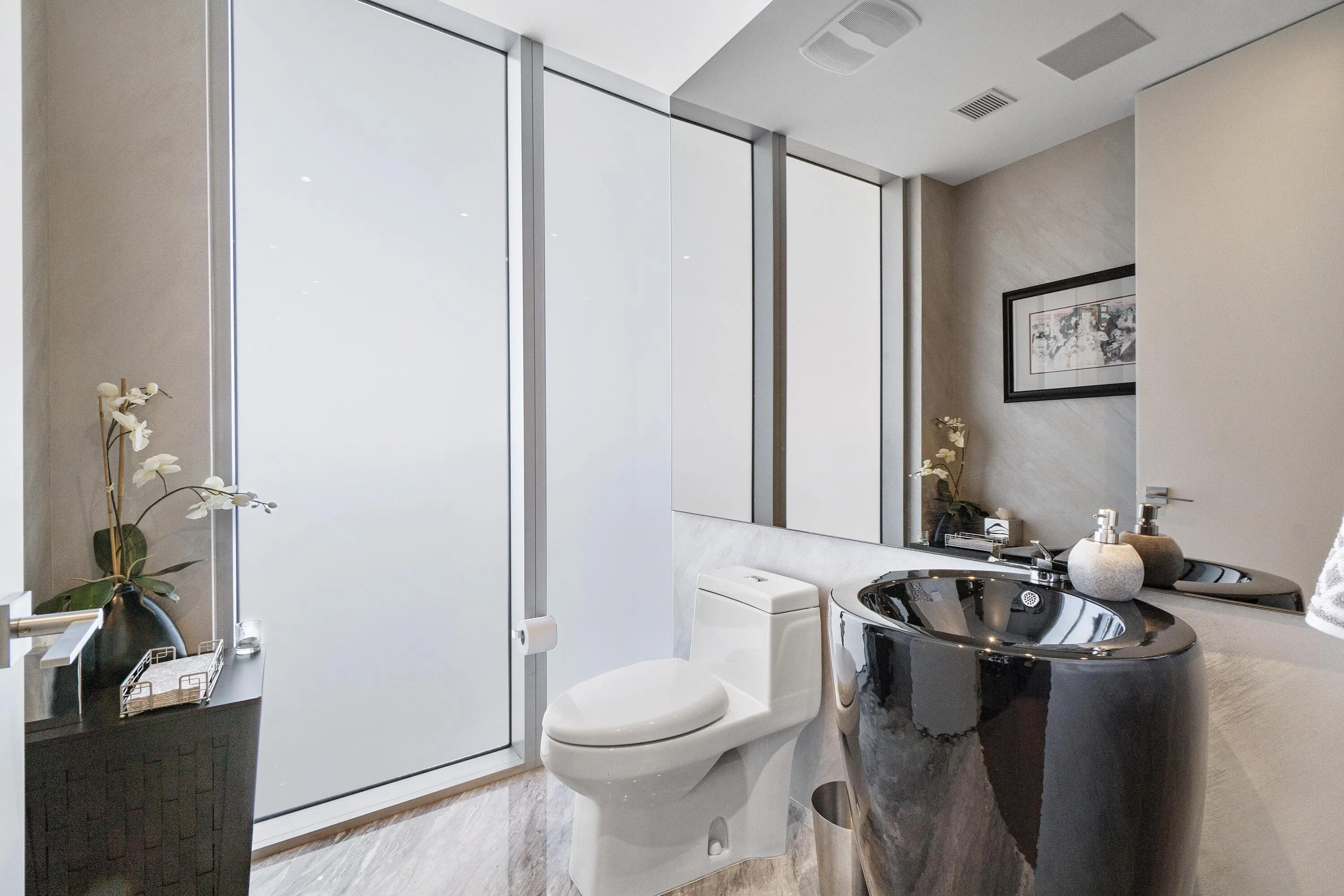 2200 N Ocean Blvd S606_06