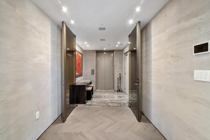 2200 N Ocean Blvd S606_13