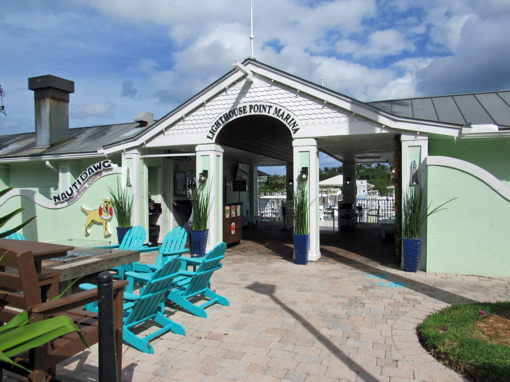 Property photo 47