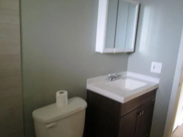 Property photo 43