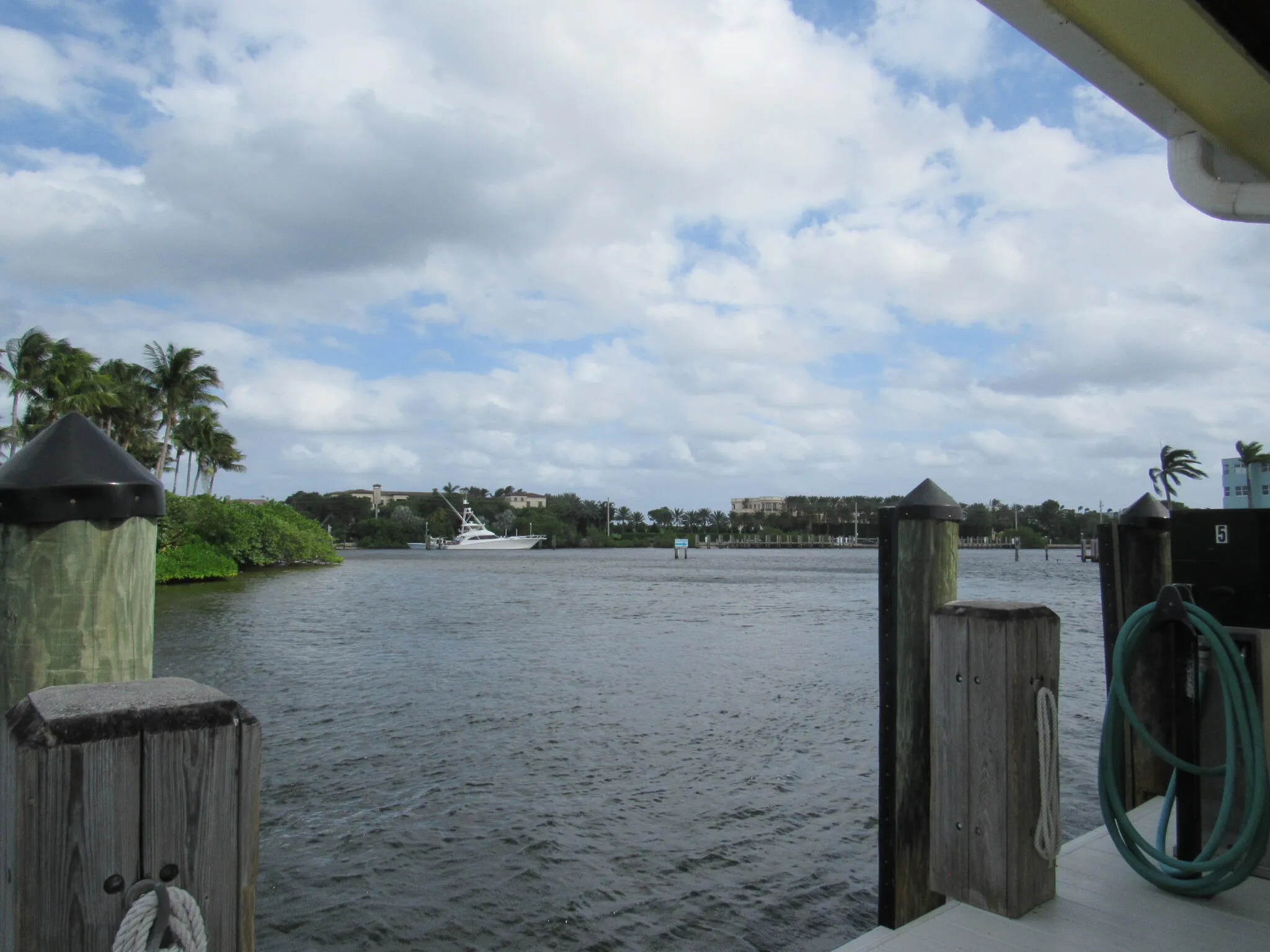 Property photo 50