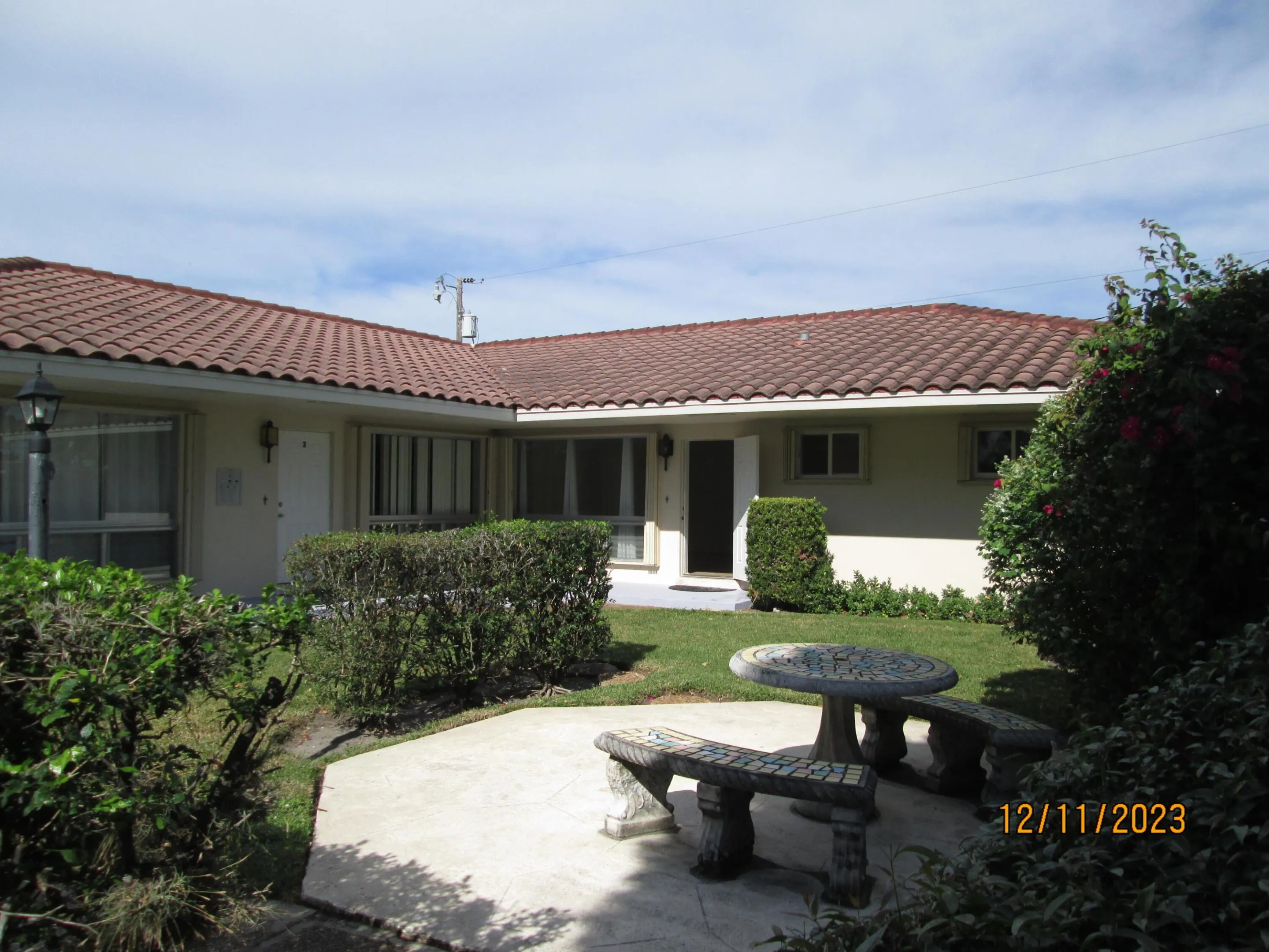 Property photo 11
