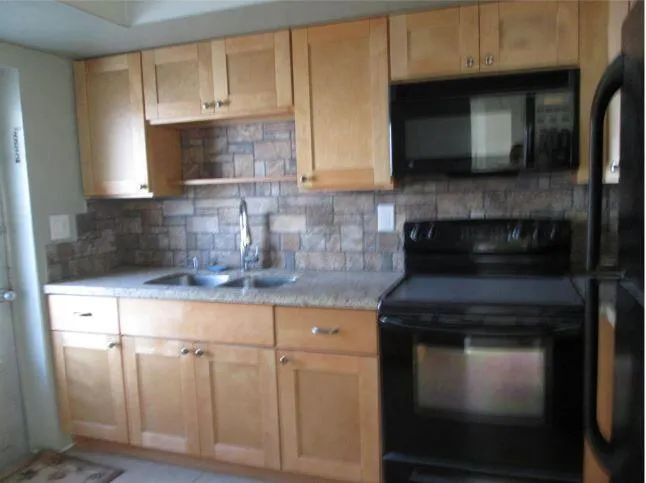 Property photo 39