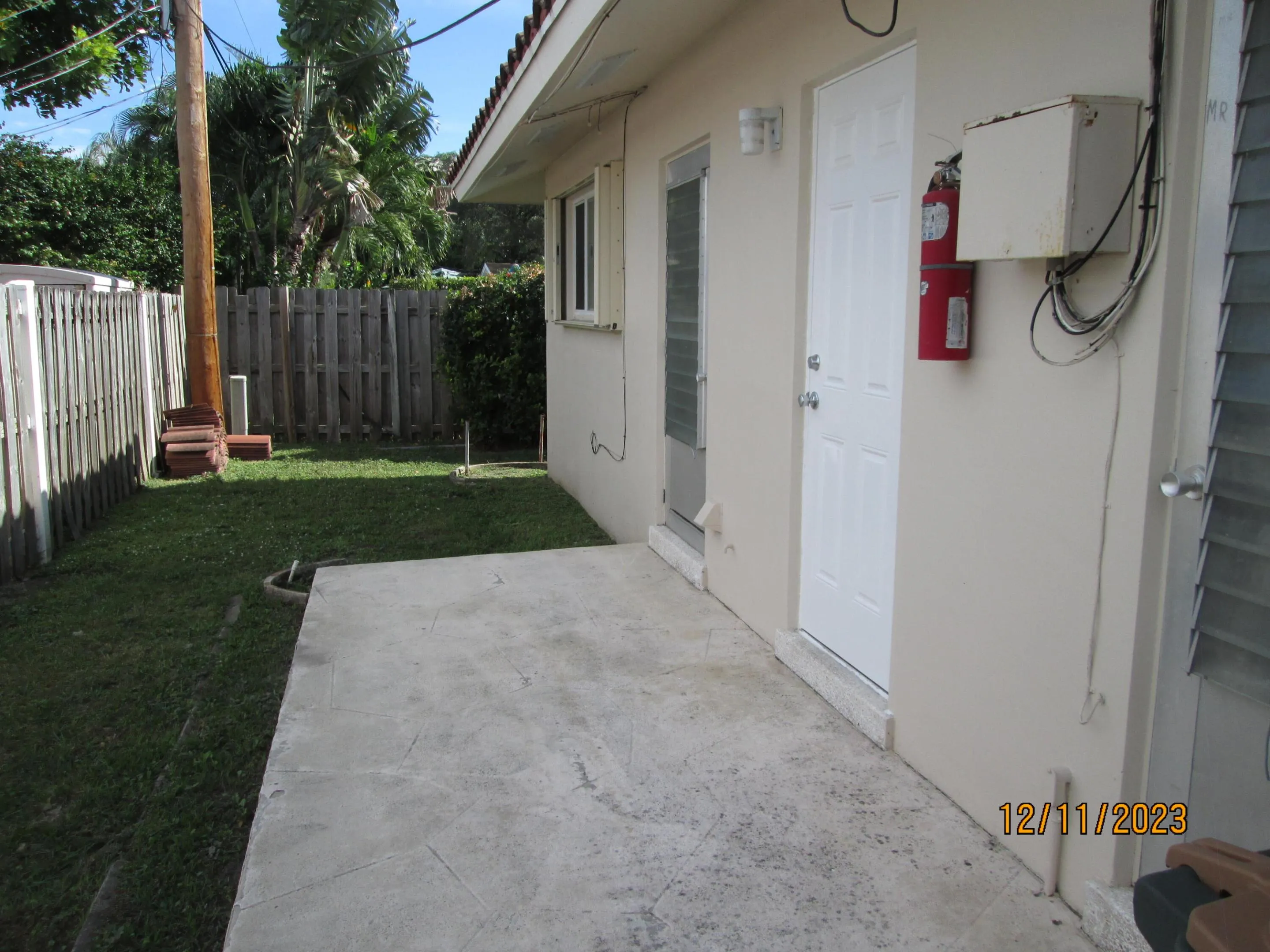 Property photo 15
