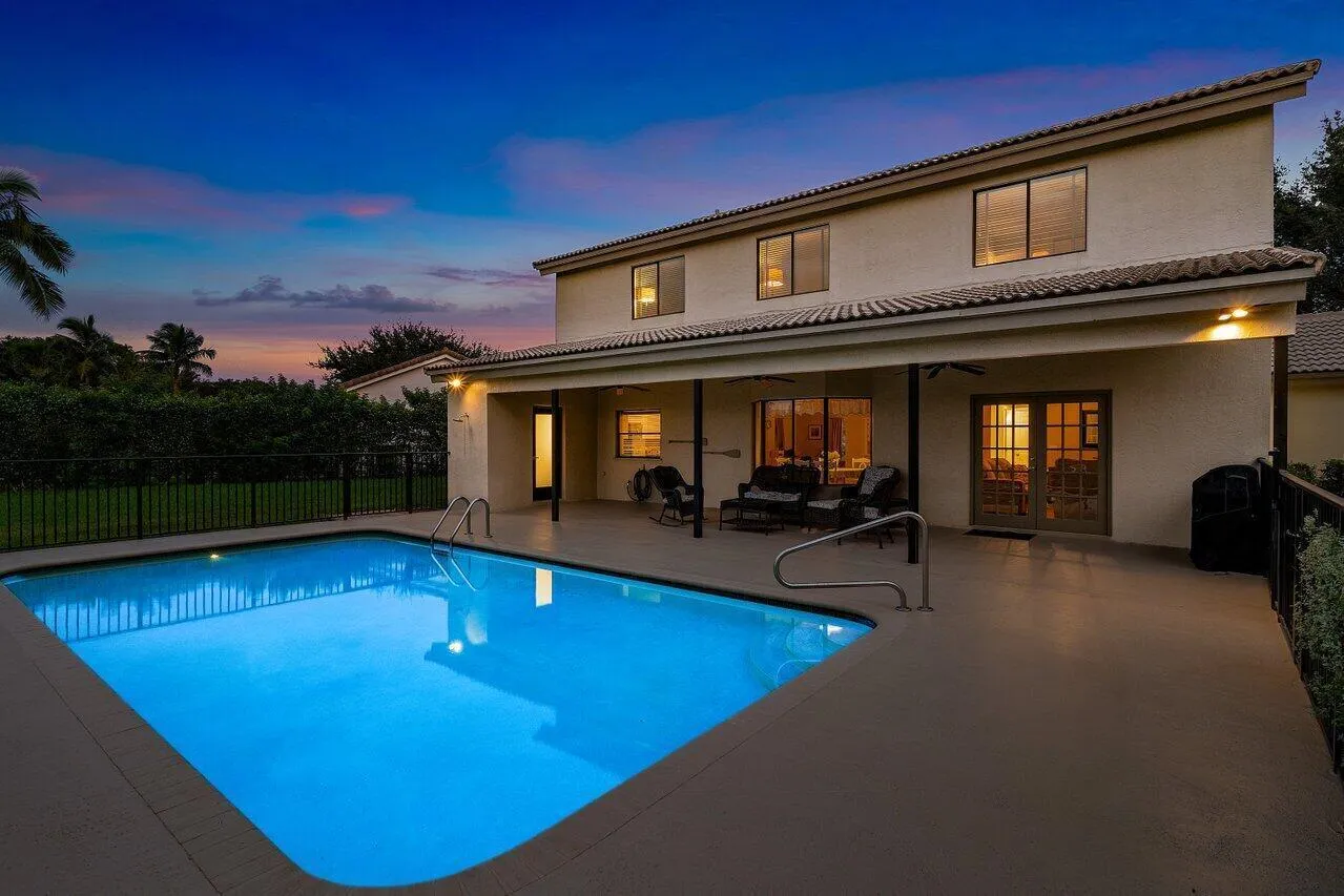068-11842IslandLakesLane-BocaRaton-FL-33
