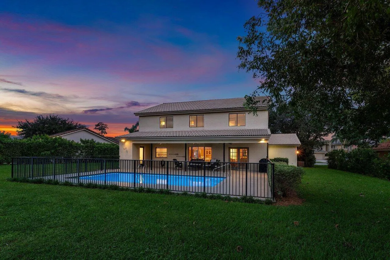069-11842IslandLakesLane-BocaRaton-FL-33