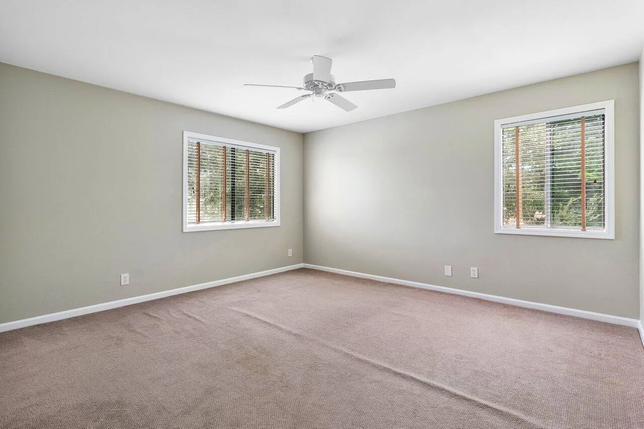 025-11842IslandLakesLane-BocaRaton-FL-33