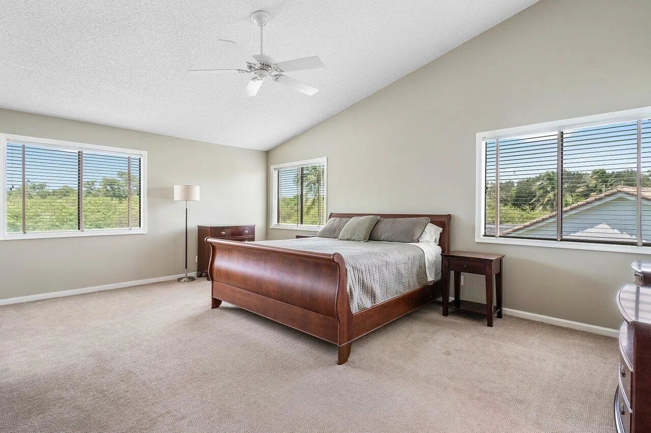 028-11842IslandLakesLane-BocaRaton-FL-33