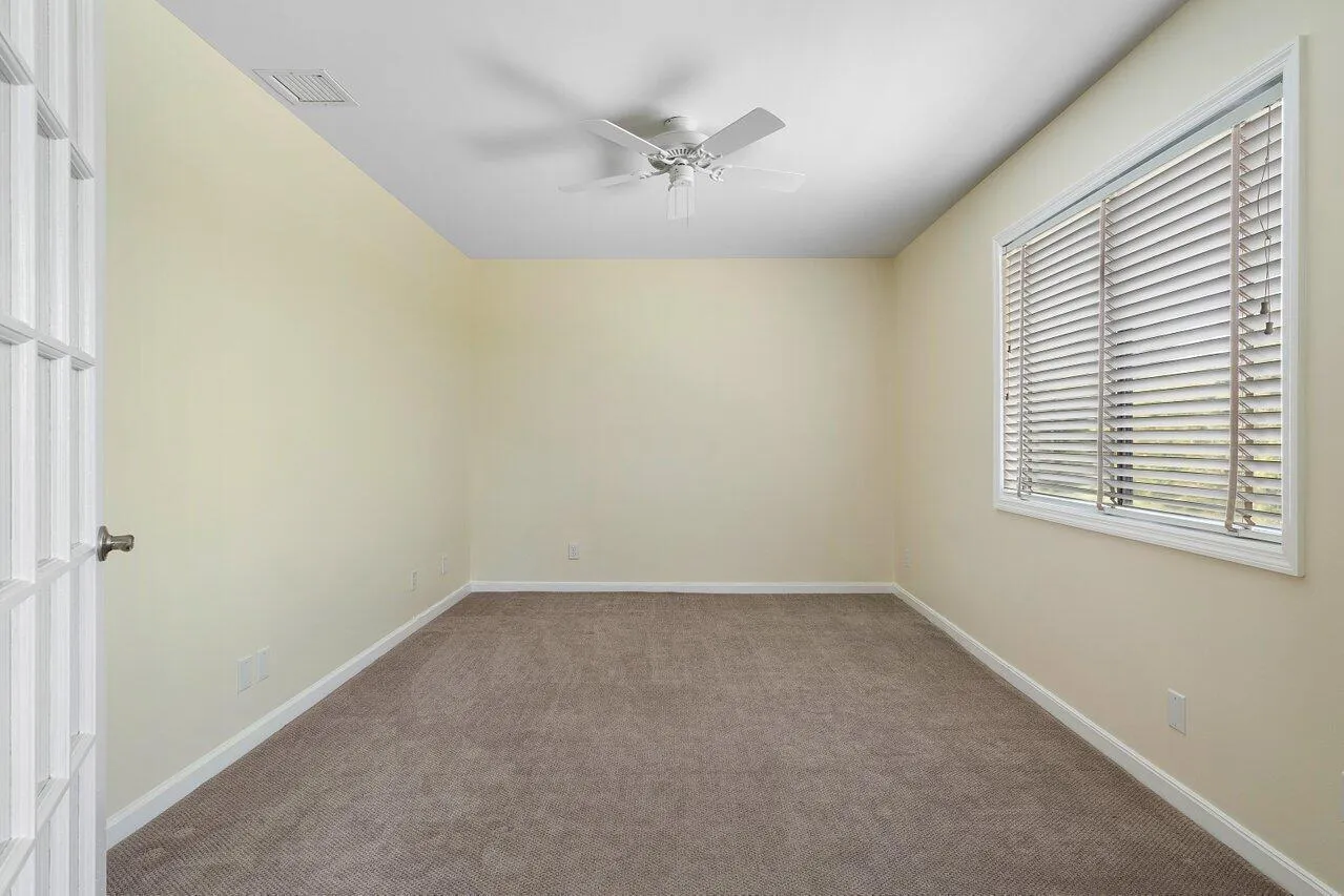 031-11842IslandLakesLane-BocaRaton-FL-33