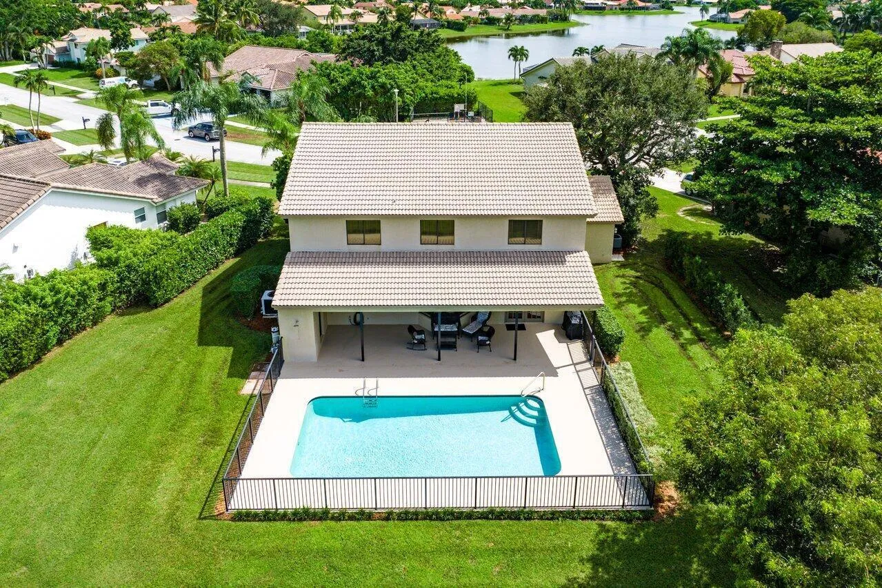 052-11842IslandLakesLane-BocaRaton-FL-33
