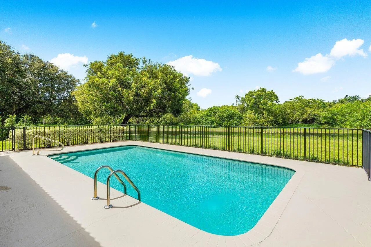 037-11842IslandLakesLane-BocaRaton-FL-33