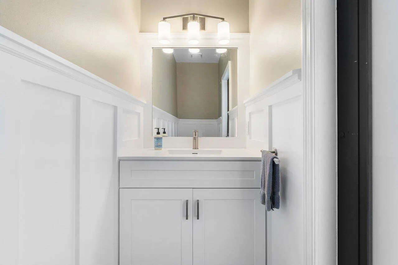 036-11842IslandLakesLane-BocaRaton-FL-33