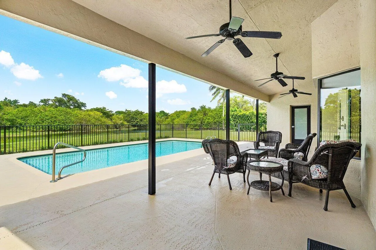 040-11842IslandLakesLane-BocaRaton-FL-33