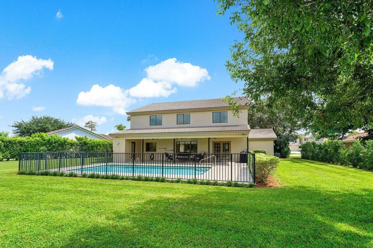 042-11842IslandLakesLane-BocaRaton-FL-33
