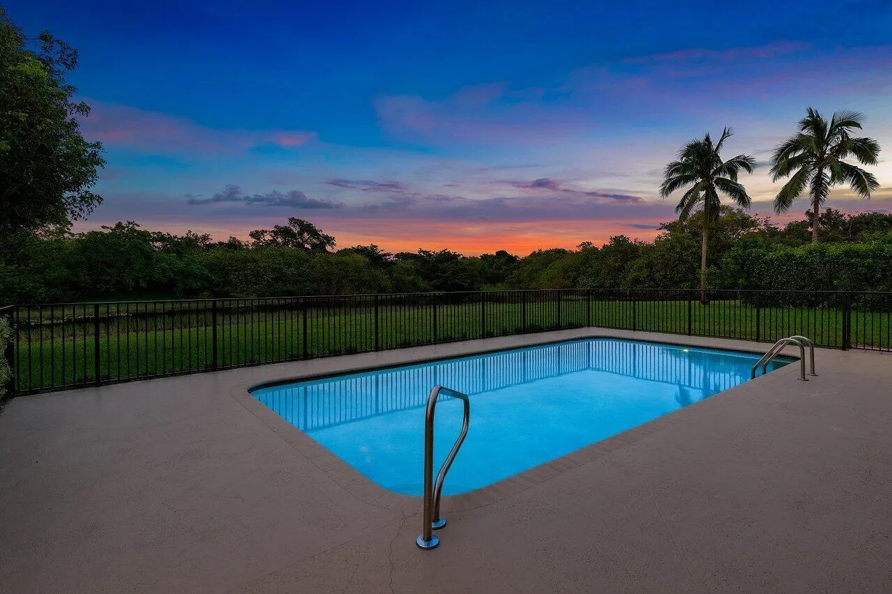 066-11842IslandLakesLane-BocaRaton-FL-33