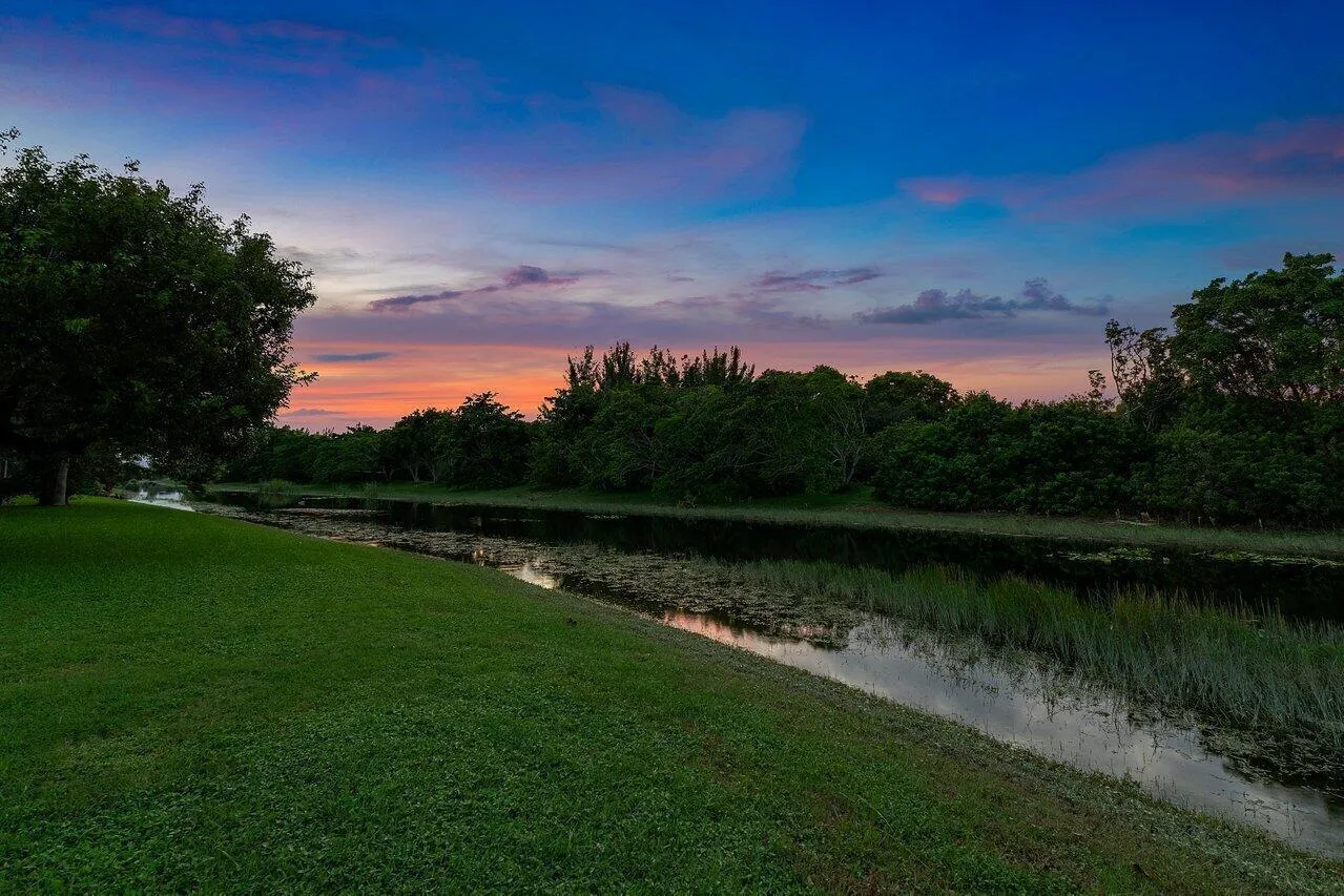 070-11842IslandLakesLane-BocaRaton-FL-33