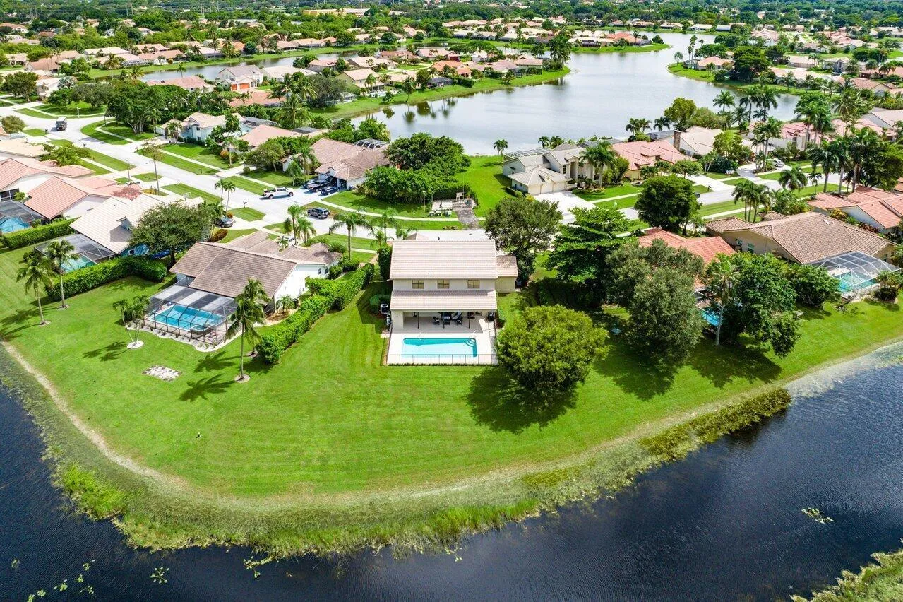 058-11842IslandLakesLane-BocaRaton-FL-33