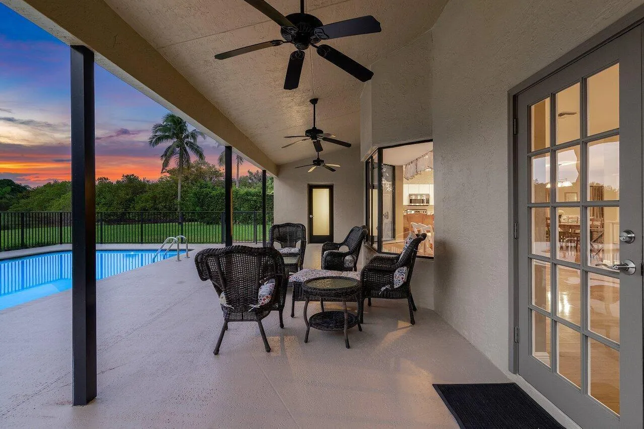 064-11842IslandLakesLane-BocaRaton-FL-33