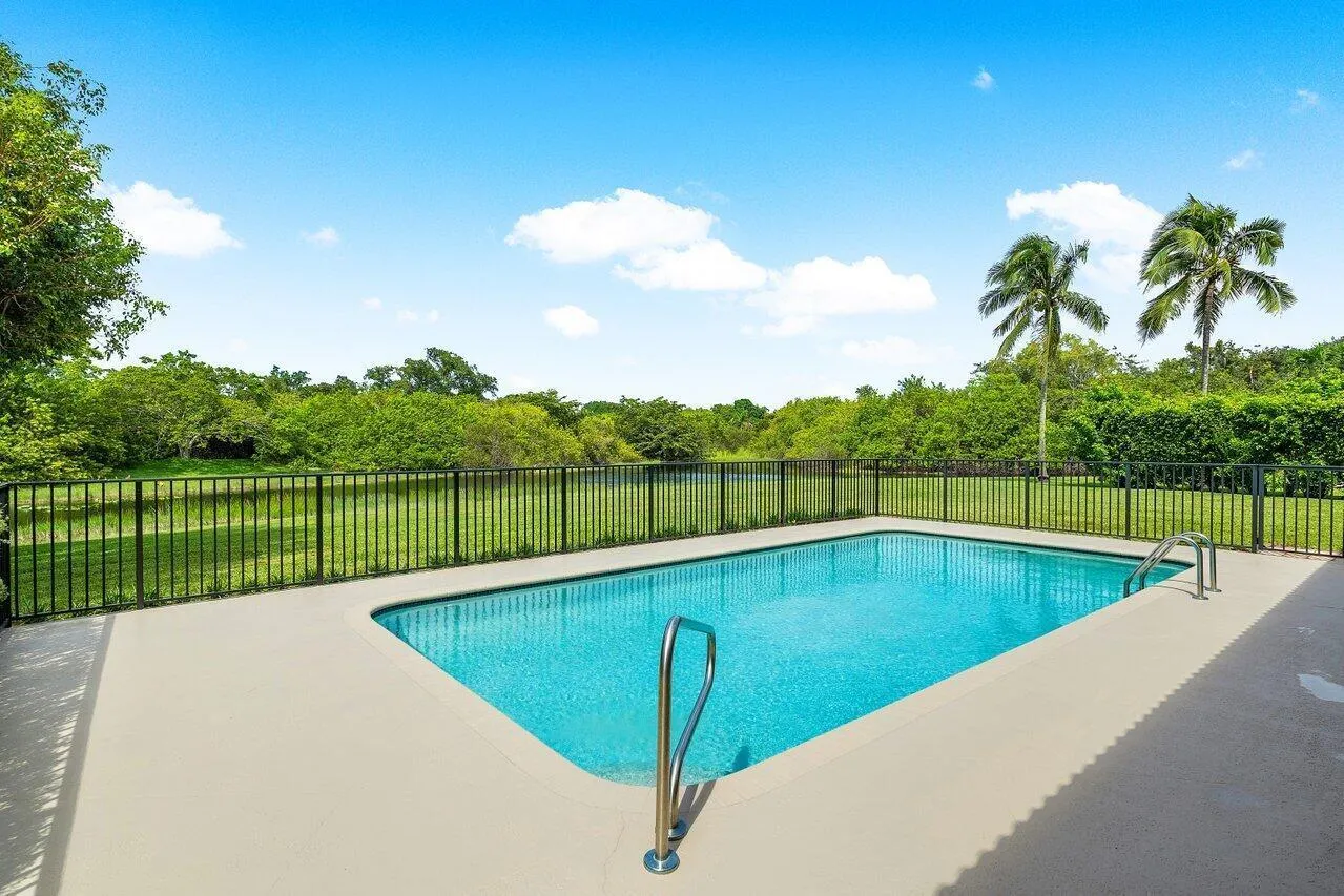 038-11842IslandLakesLane-BocaRaton-FL-33