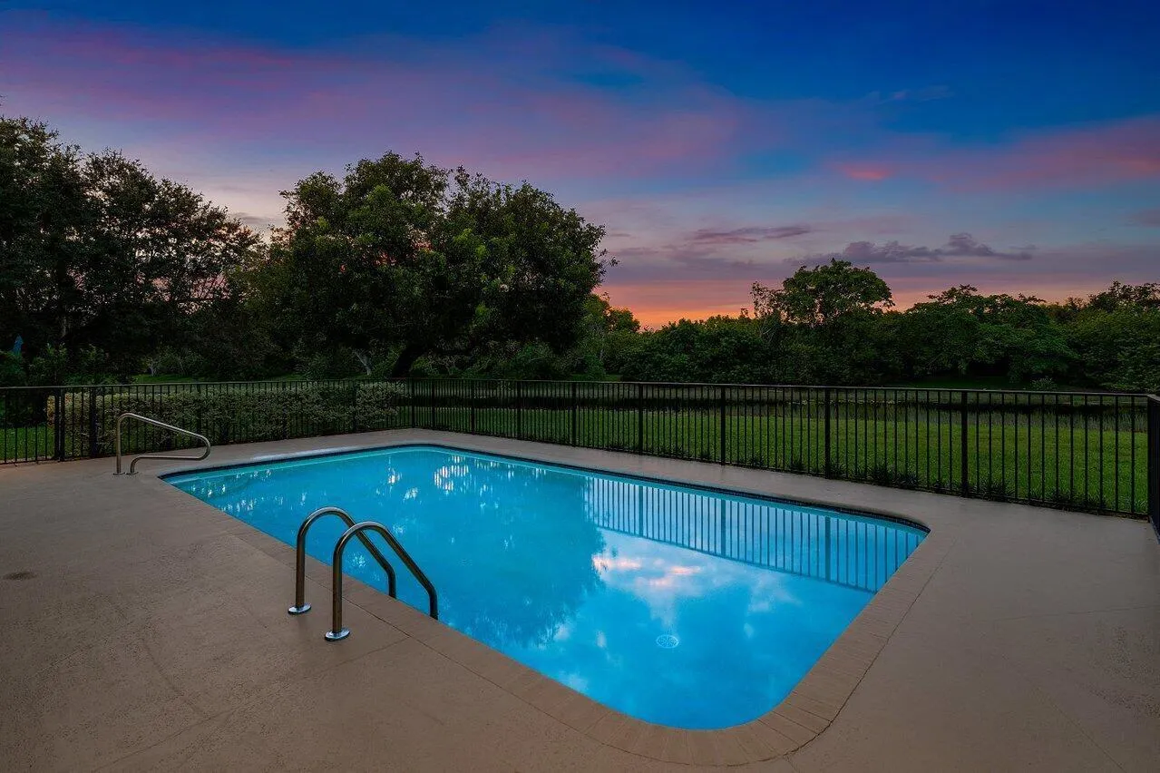 067-11842IslandLakesLane-BocaRaton-FL-33