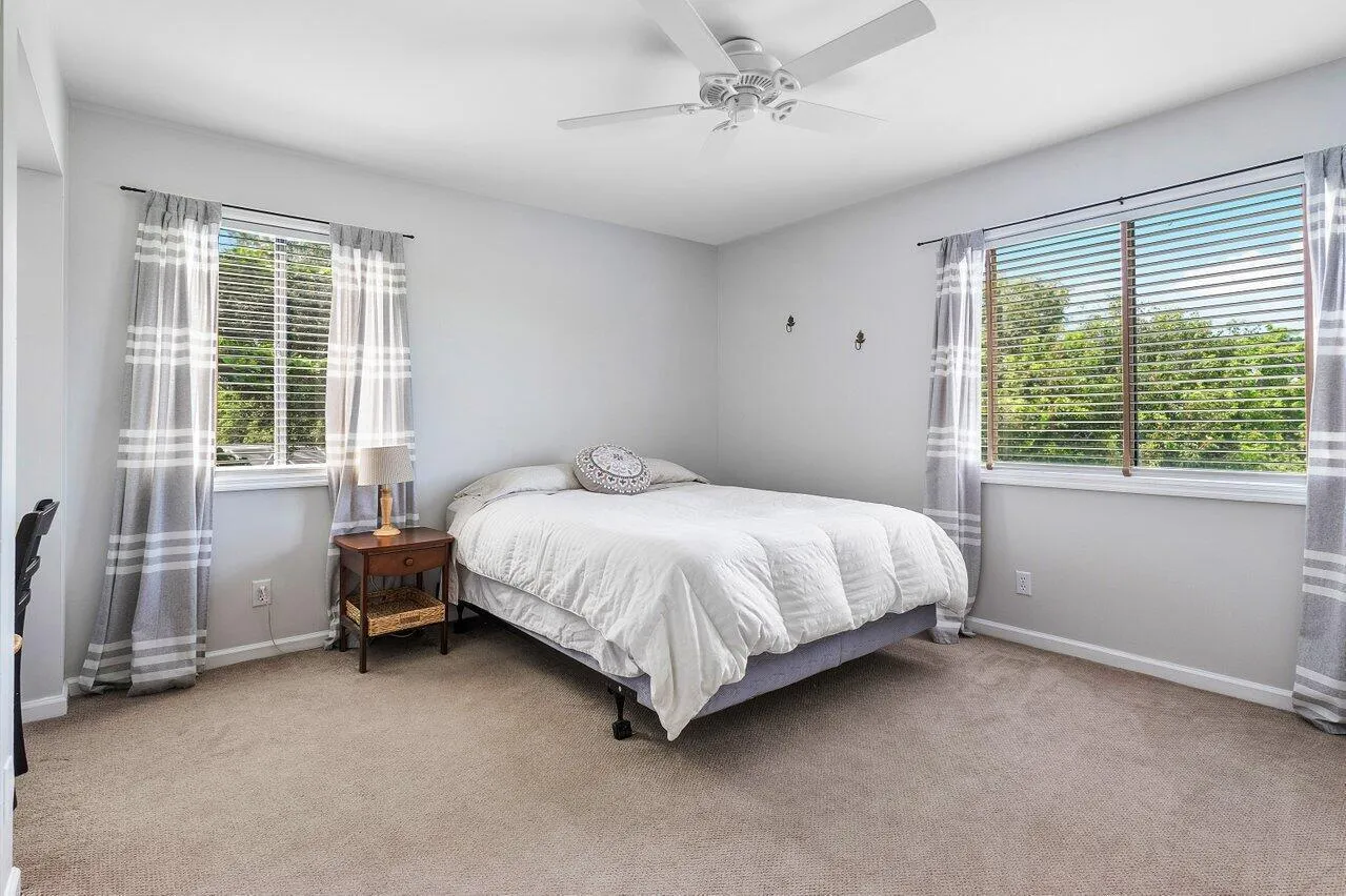 027-11842IslandLakesLane-BocaRaton-FL-33