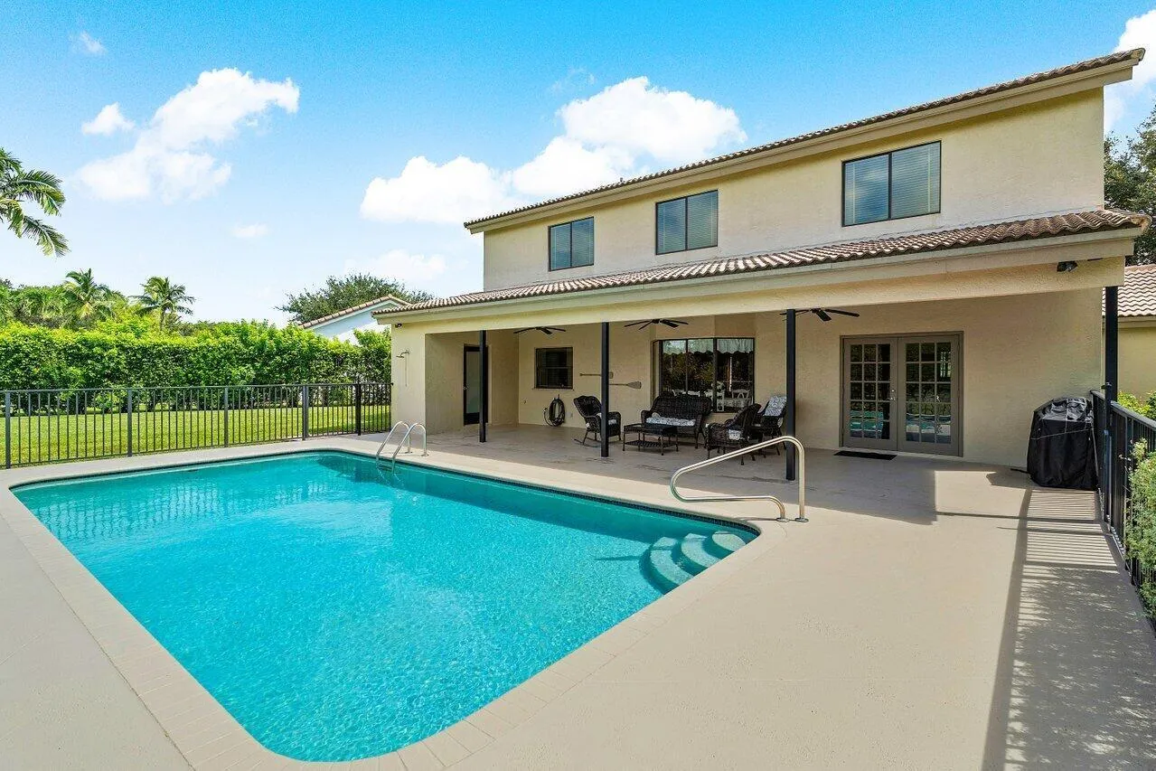 039-11842IslandLakesLane-BocaRaton-FL-33