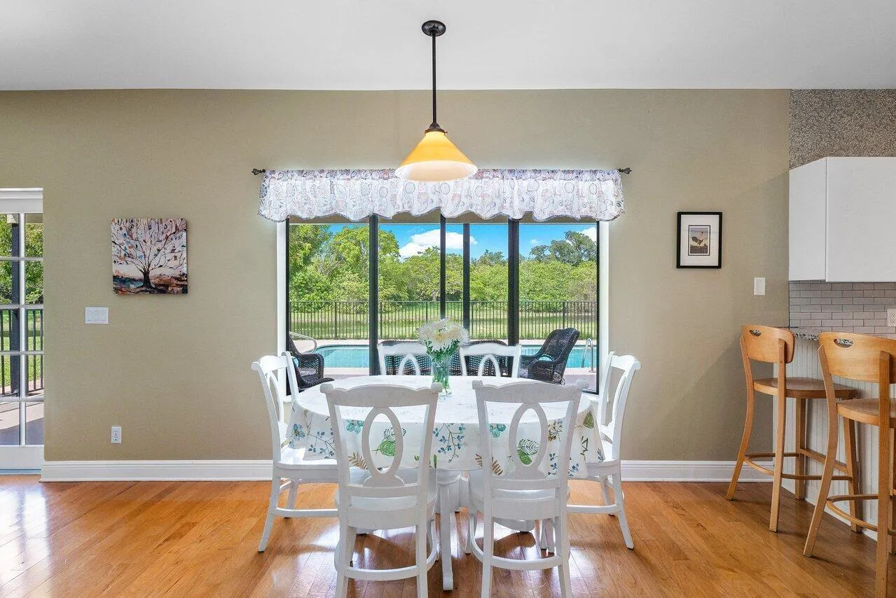 016-11842IslandLakesLane-BocaRaton-FL-33