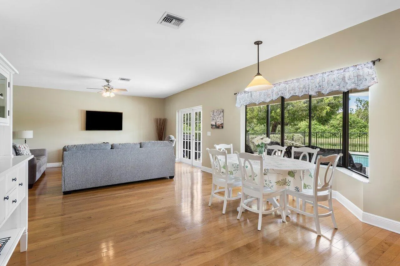 023-11842IslandLakesLane-BocaRaton-FL-33