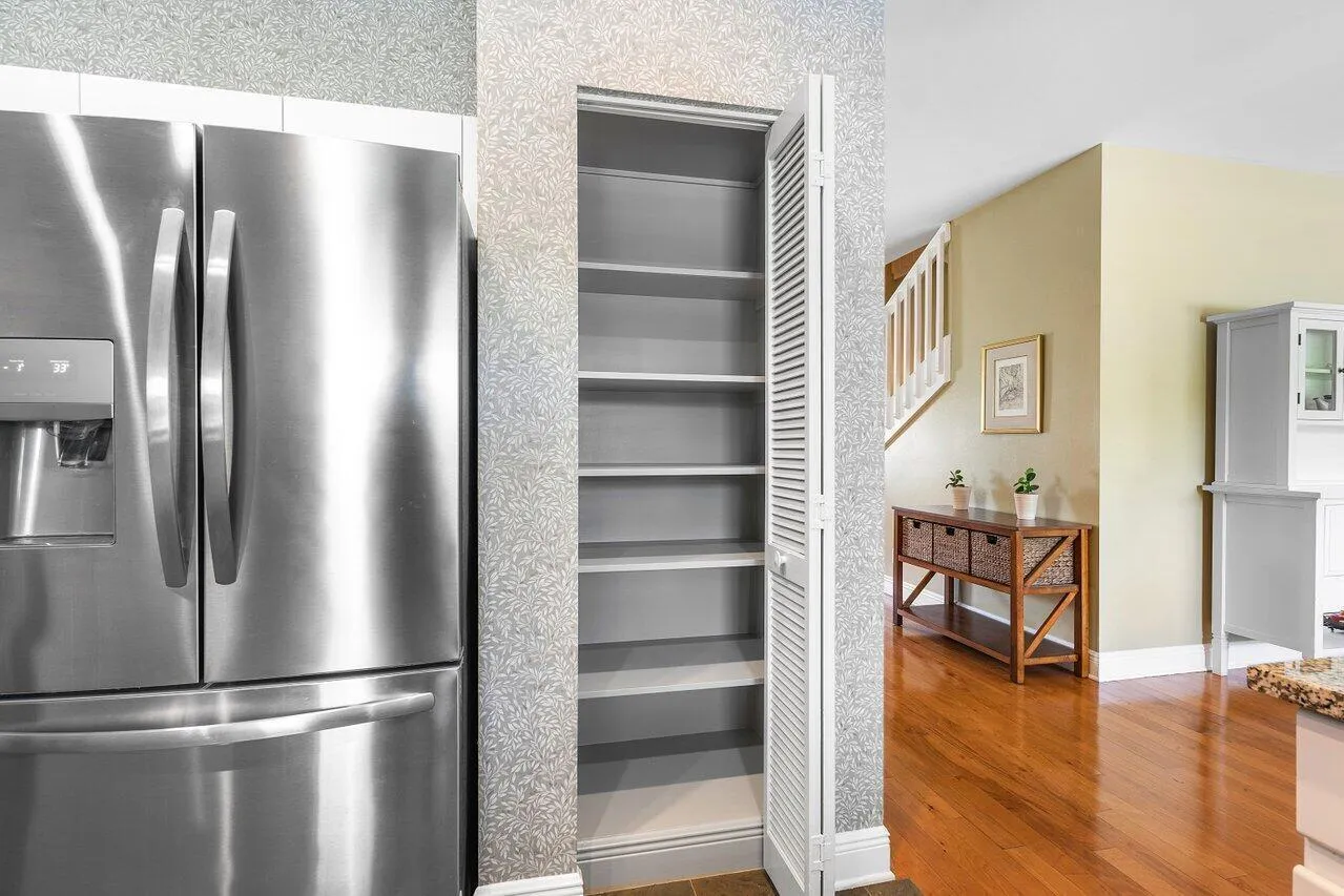 019-11842IslandLakesLane-BocaRaton-FL-33