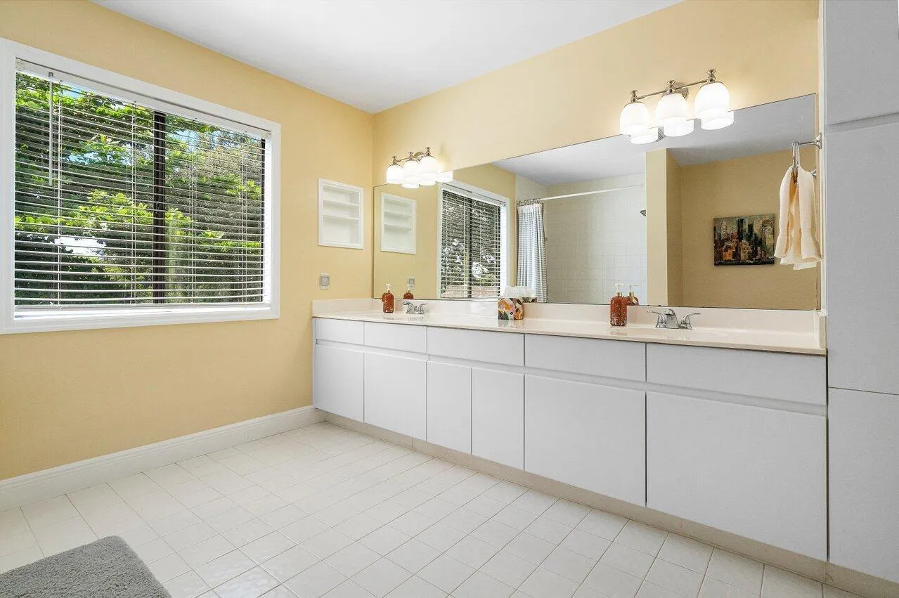 026-11842IslandLakesLane-BocaRaton-FL-33