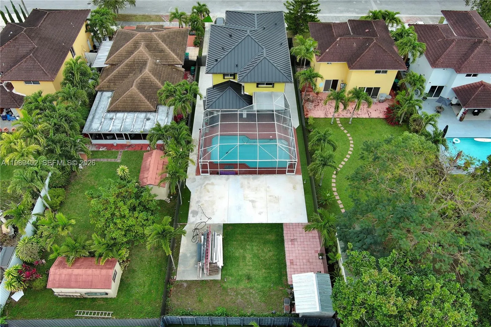 Property photo 29