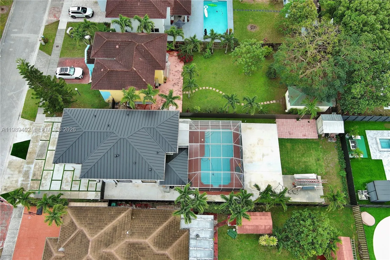 Property photo 33