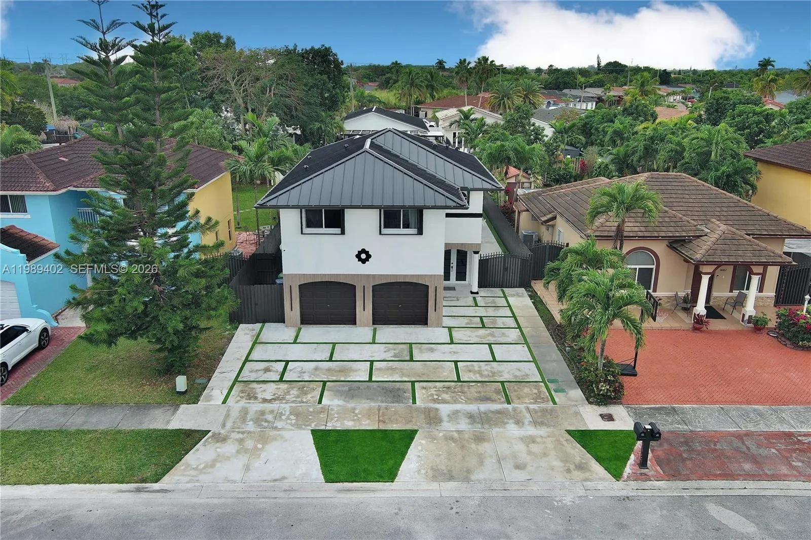 Property photo 27
