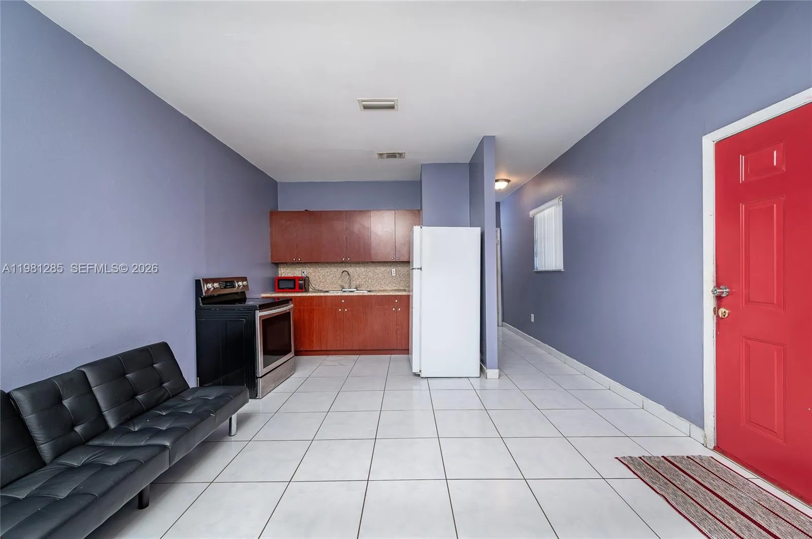 Property photo 83