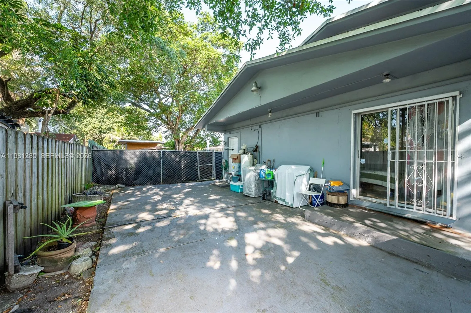 Property photo 32