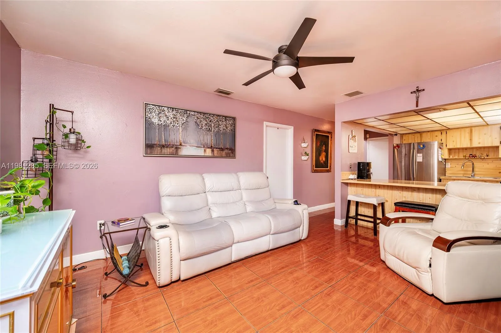 Property photo 56