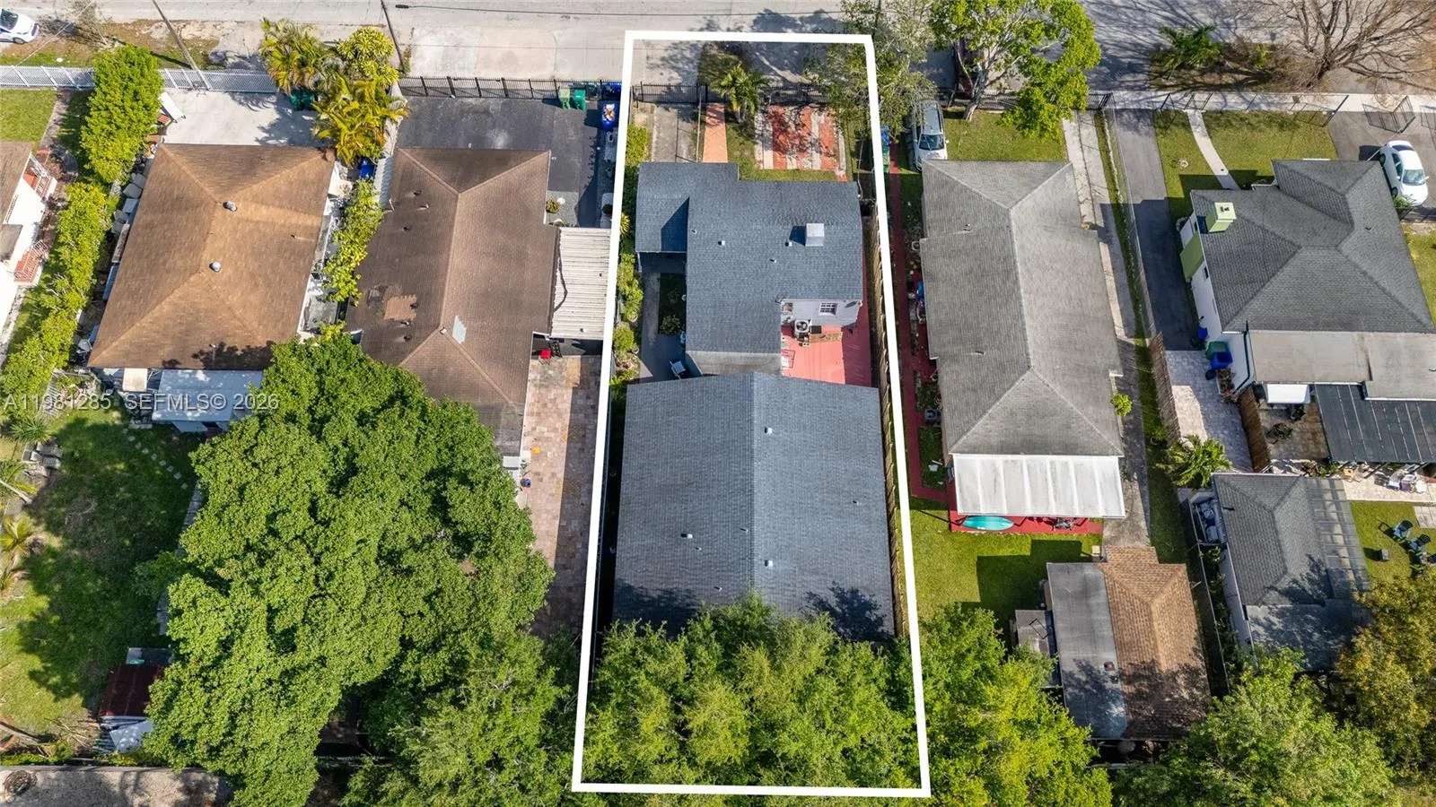Property photo 62