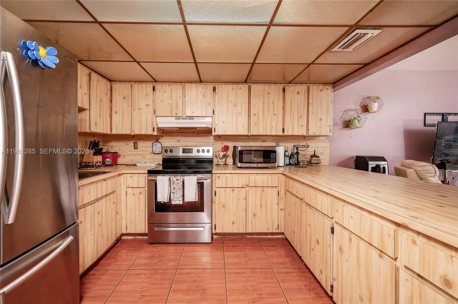 Property photo 47