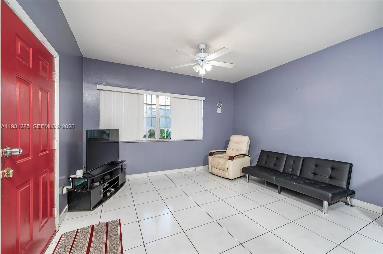 Property photo 81