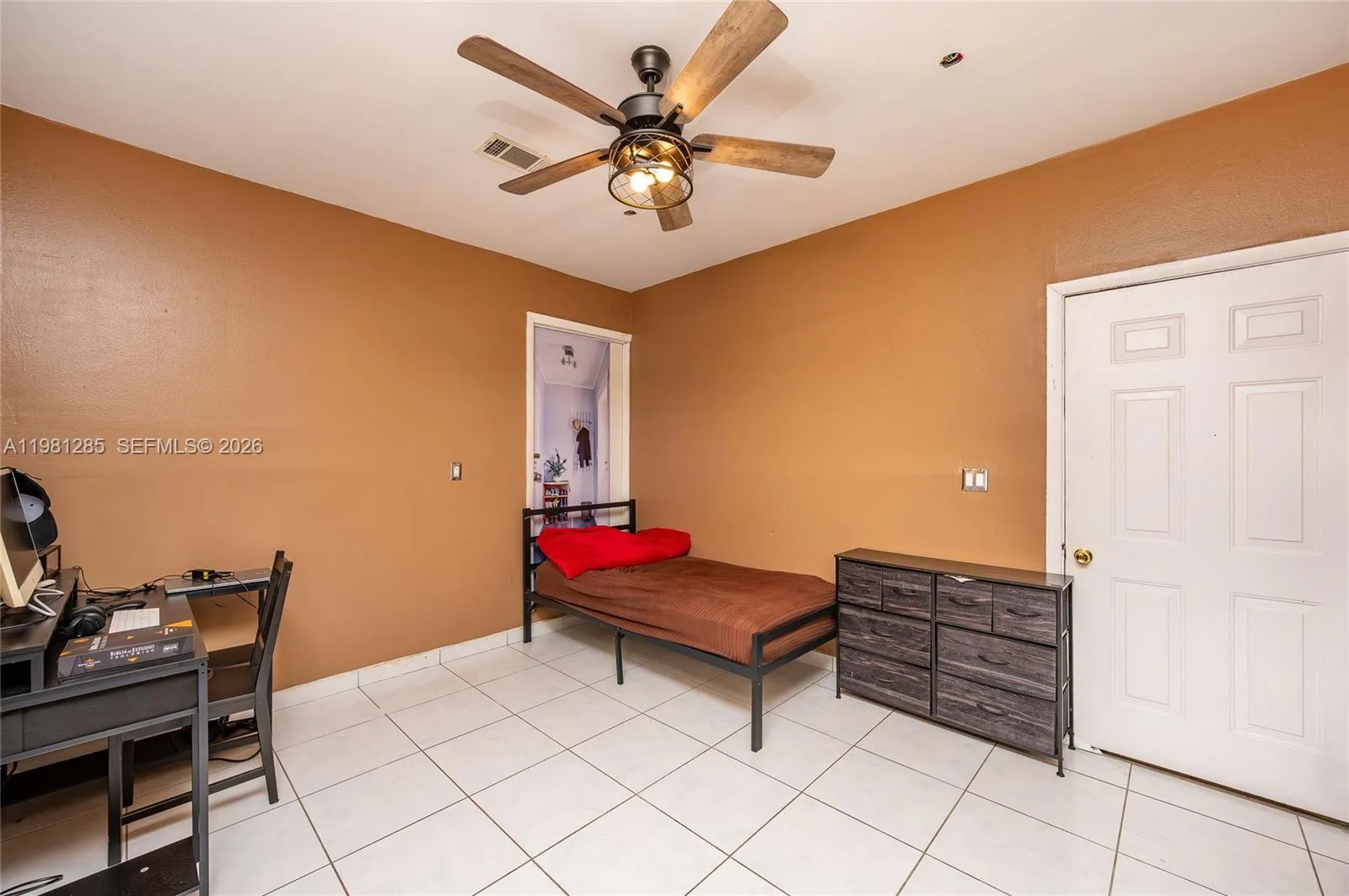 Property photo 78