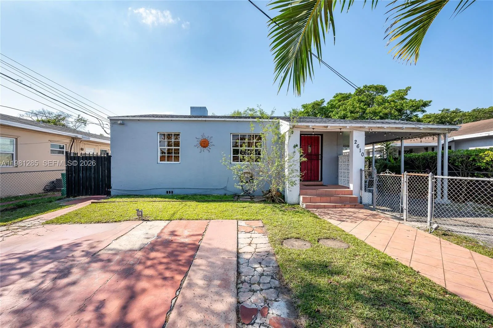 Property photo 6