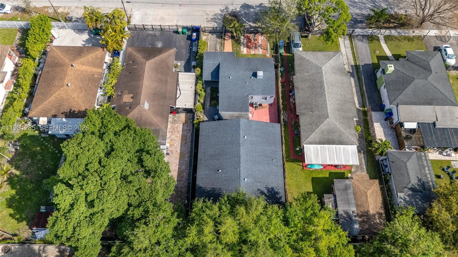 Property photo 61
