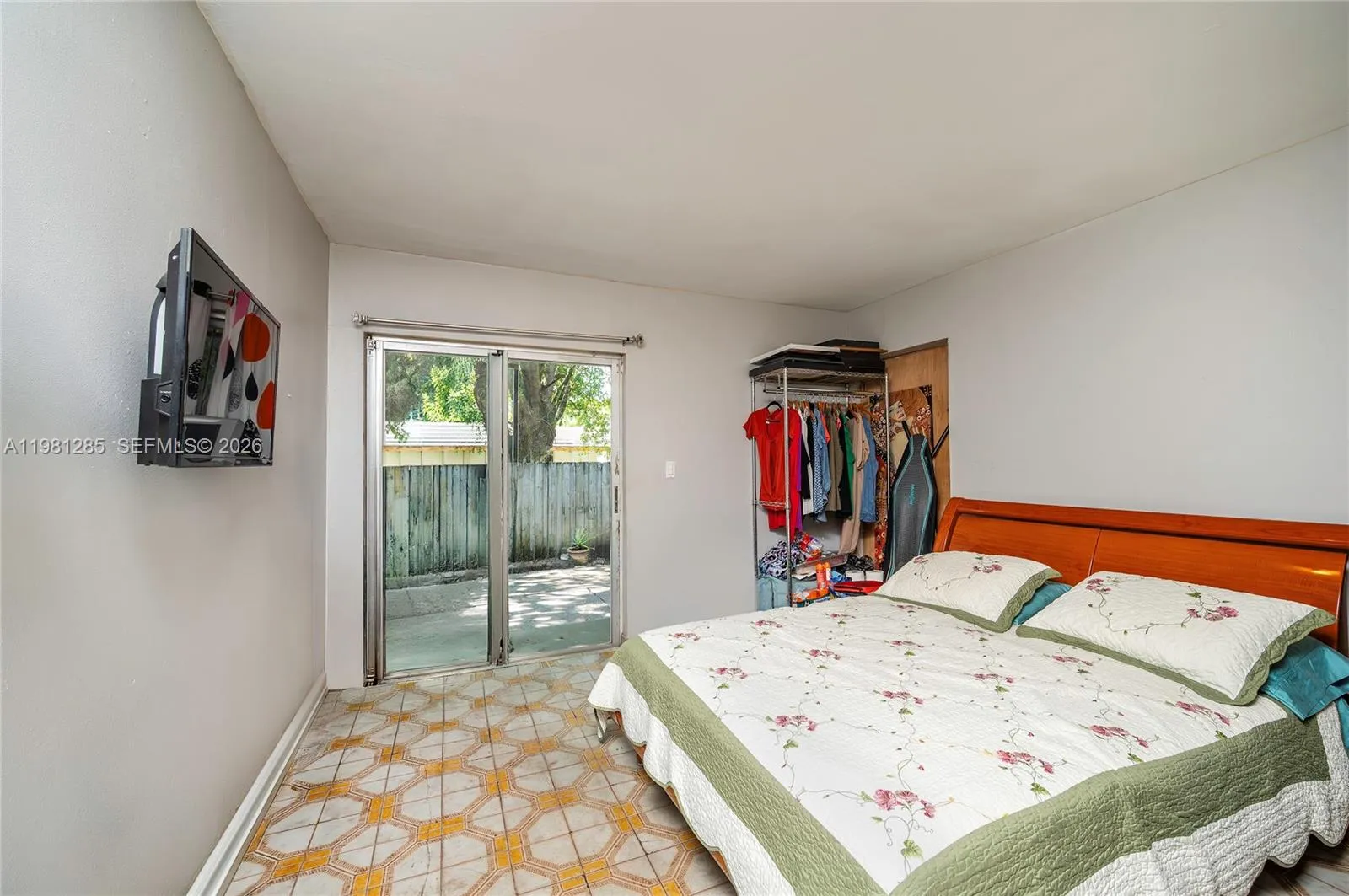 Property photo 36