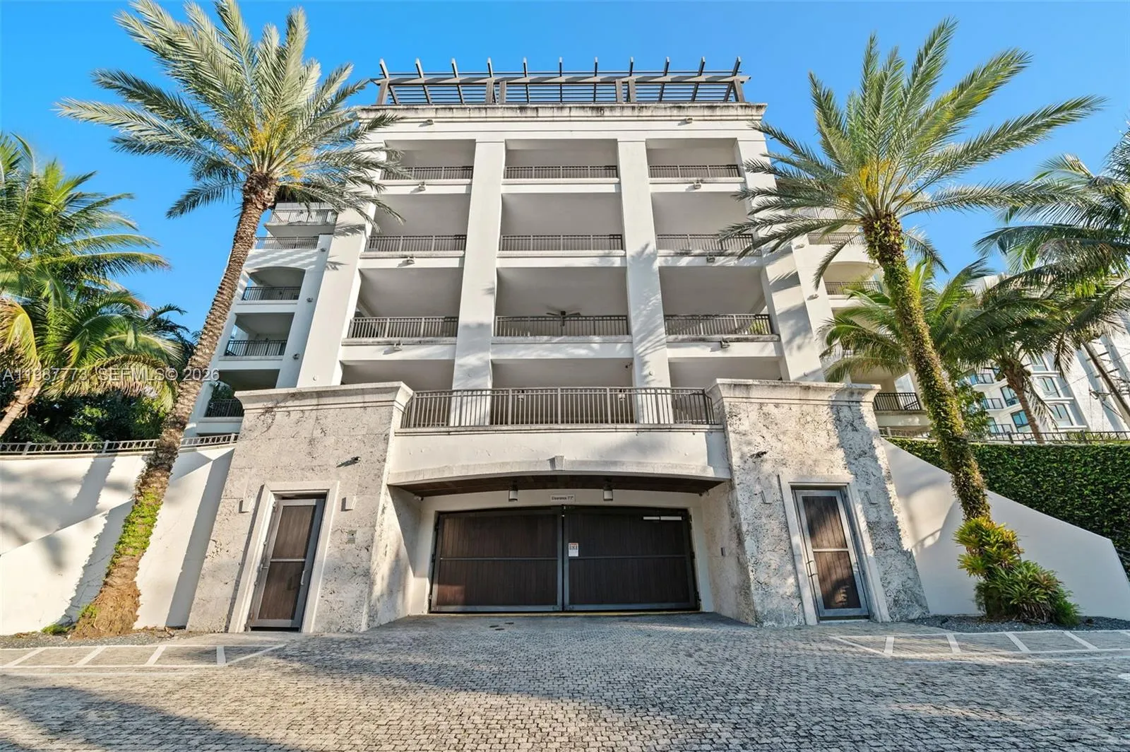 Property photo 42