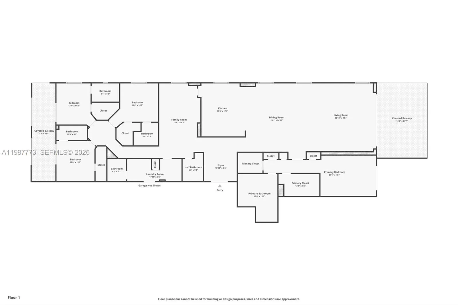 Property photo 45