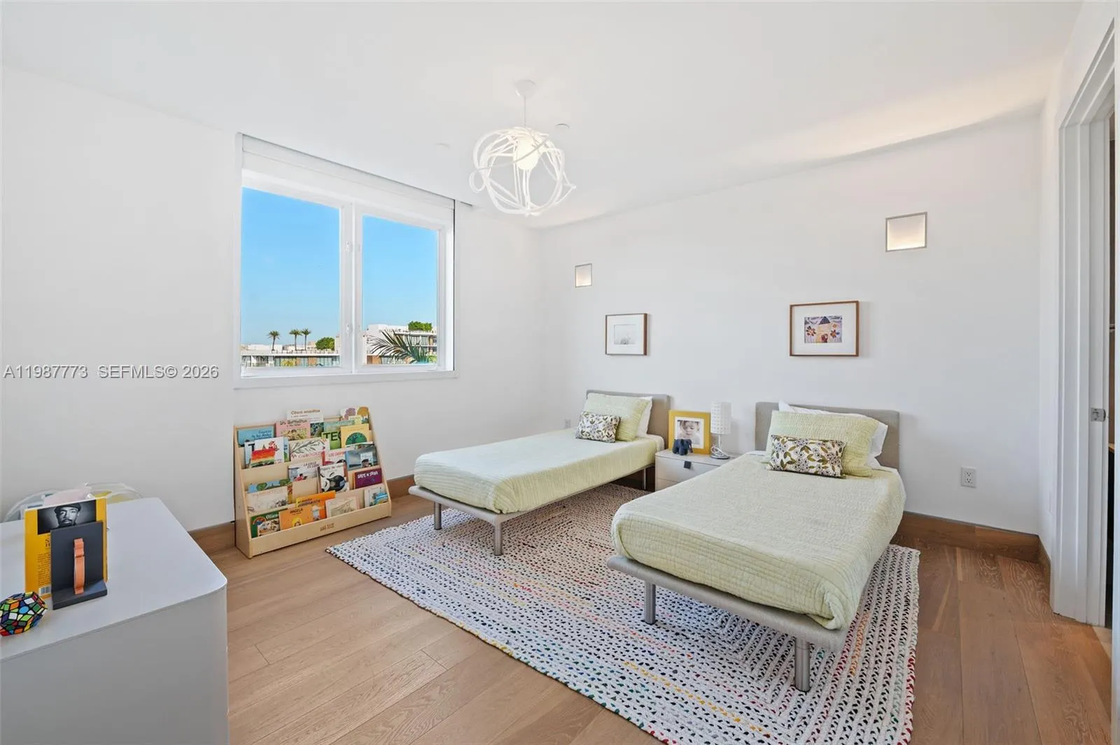Property photo 27
